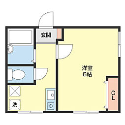 和歌山市元寺町南ノ丁