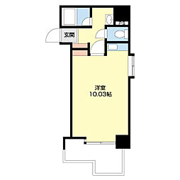 ル・シャトー十二番丁 305
