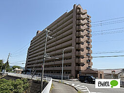 ライオンズマンションリバーサイド布施屋 1207
