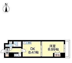 Ｕ−Ｂｕｉｌ三木町 805