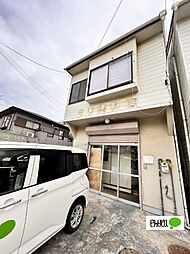新堀東2-4-29戸建
