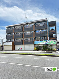 Ｎマンション