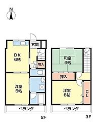 グリーンヒルとまとIII 210