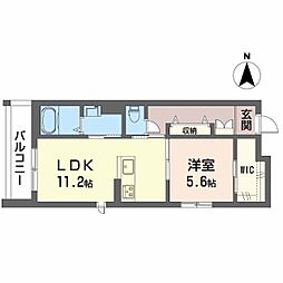ハルミエールII 202