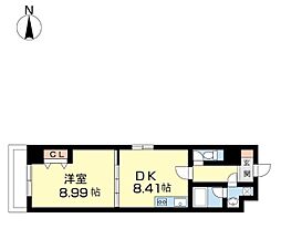 和歌山市三木町堀詰