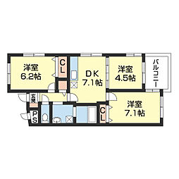 フォーチュネイト吹屋 101