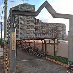 和歌山市鳴神