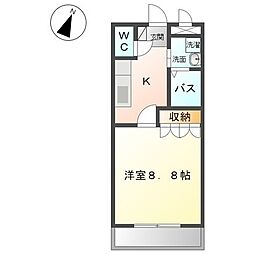 アンジェラ 303