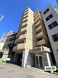 Ｕ−Ｂｕｉｌ三木町 405