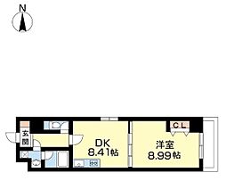 Ｕ−Ｂｕｉｌ三木町 203