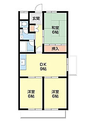 ヤマイチＰＬＡＺＡシカゴ 101