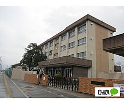 和歌山市鳴神の一戸建て