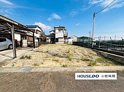 ＼子育てエコホーム80万対象／小牧市藤島町中島