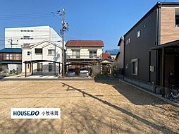 犬山市大字羽黒新田字阿弥陀池廻り　2号棟