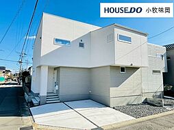 扶桑町大字高雄字中海道 1号棟