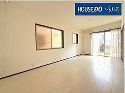 中古戸建　小牧市大字本庄