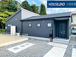 犬山市大字塔野地字杉ノ山