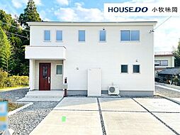 犬山市大字塔野地字杉ノ山　1号棟