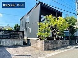 中古戸建　犬山市四季の丘5丁目