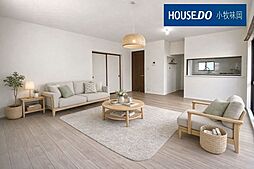 中古戸建　小牧市光ケ丘2丁目