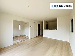 小牧市大字池之内 2号棟