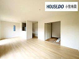 小牧市大字池之内 5号棟