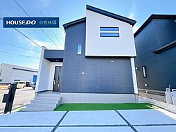 犬山市字鳥屋越　11号棟