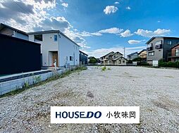 犬山市字郷西　1号棟