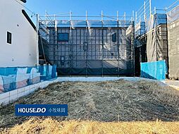 犬山市字鳥屋越　5号棟