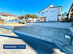 小牧市久保　1号棟