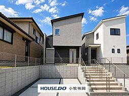 小牧市大字久保一色 2号棟