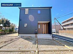 犬山市大字羽黒字古市場　2号棟