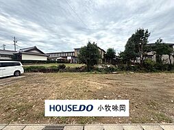 犬山市大字羽黒字古市場　2号棟