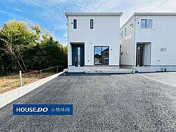 小牧市大字東田中字西寺田　1号棟