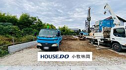 小牧市大字東田中字西寺田 1号棟