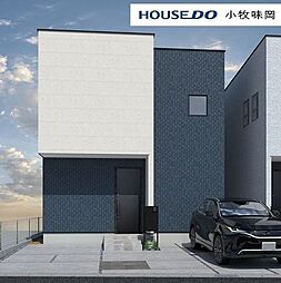 小牧市郷中2丁目 3号棟