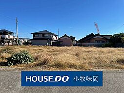 小牧市大字東田中　6号棟