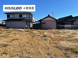 小牧市大字東田中　5号棟