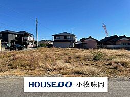 小牧市大字東田中 4号棟