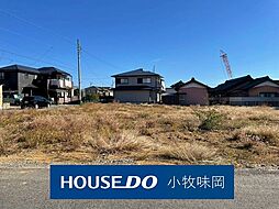 小牧市大字東田中　4号棟