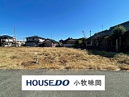 小牧市大字東田中　9号棟