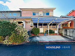 小牧市大字本庄字郷浦