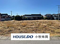 小牧市大字東田中　2号棟