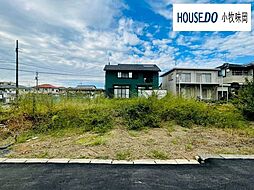 新築戸建　犬山市大字橋爪字地蔵下