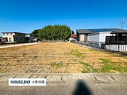 犬山市大字塔野地字南ノ切　3号棟