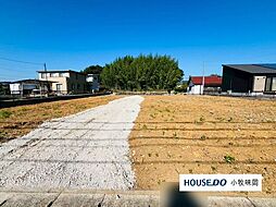 犬山市大字塔野地字南ノ切　2号棟