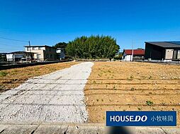 犬山市大字塔野地字南ノ切　2号棟