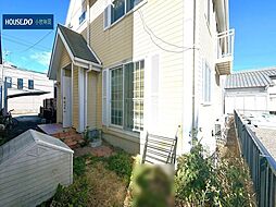 中古戸建　小牧市弥生町