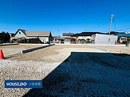 新築戸建 小牧市久保一色南1丁目　2号棟