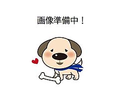 一宮市浅井町小日比野字古川筋　中古戸建